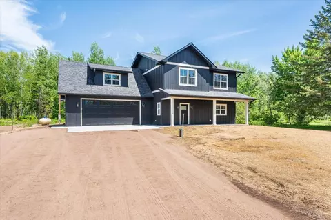 5679 Hermantown Rd, Hermantown, MN 55810