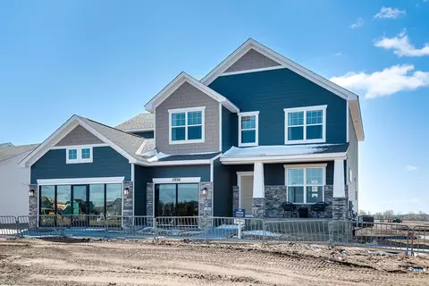 17260 Draft Horse Blvd, Lakeville, MN 55044