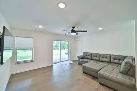 8436 Cedar Crest Loop NW, Walker, MN 56484 photo 32