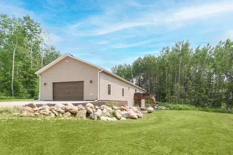8436 Cedar Crest Loop NW, Walker, MN 56484 photo 2