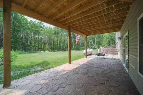 8436 Cedar Crest Loop NW, Walker, MN 56484 photo 41