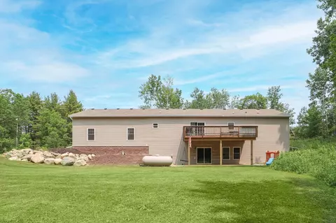 8436 Cedar Crest Loop NW, Walker, MN 56484 photo 42
