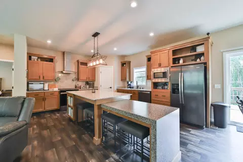 8436 Cedar Crest Loop NW, Walker, MN 56484 photo 3
