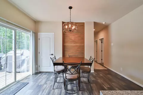 8436 Cedar Crest Loop NW, Walker, MN 56484 photo 8