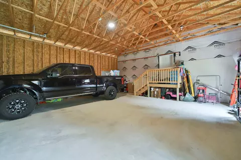 8436 Cedar Crest Loop NW, Walker, MN 56484 photo 43