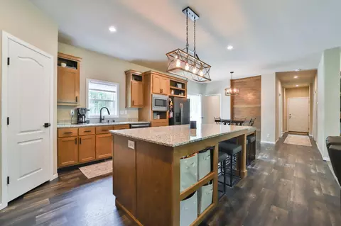 8436 Cedar Crest Loop NW, Walker, MN 56484 photo 4