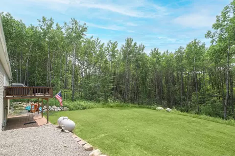 8436 Cedar Crest Loop NW, Walker, MN 56484 photo 44