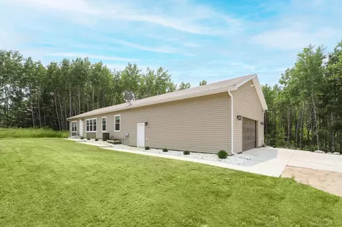 8436 Cedar Crest Loop NW, Walker, MN 56484 photo 40