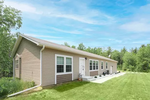 8436 Cedar Crest Loop NW, Walker, MN 56484 photo 45