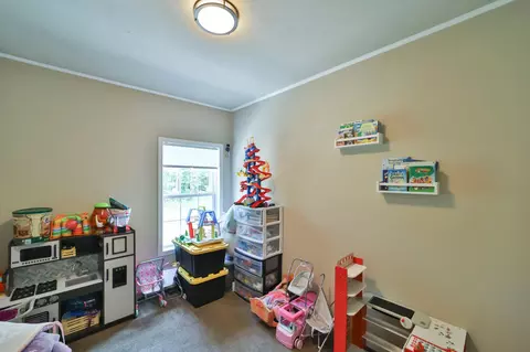 8436 Cedar Crest Loop NW, Walker, MN 56484 photo 26