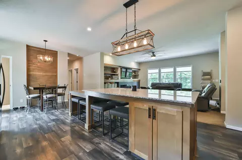 8436 Cedar Crest Loop NW, Walker, MN 56484 photo 7