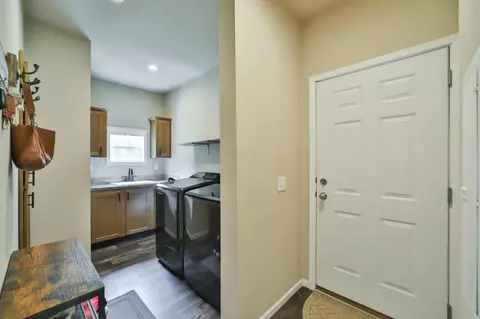 8436 Cedar Crest Loop NW, Walker, MN 56484 photo 28