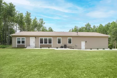 8436 Cedar Crest Loop NW, Walker, MN 56484