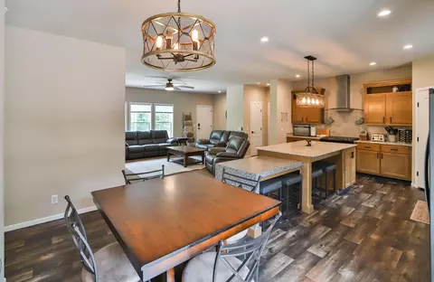 8436 Cedar Crest Loop NW, Walker, MN 56484 photo 10