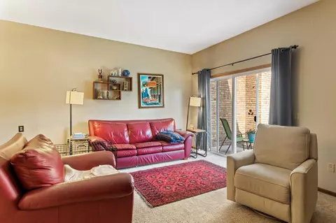 7405 W Franklin Ave, Saint Louis Park, MN 55426