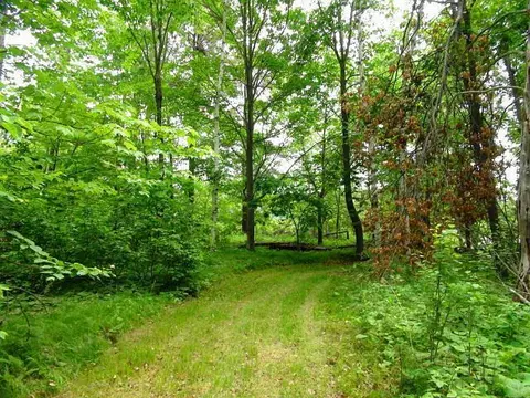 Nnn Airport Road, Breezy Point, MN 56472