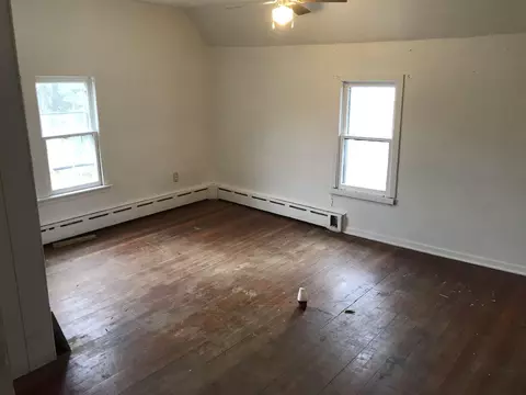 202 Nelson Ave, Brandon, MN 56315 photo 9