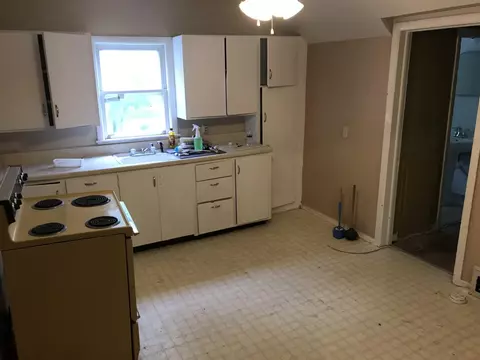202 Nelson Ave, Brandon, MN 56315 photo 20