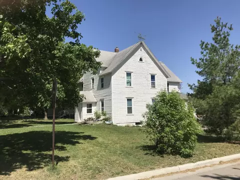202 Nelson Ave, Brandon, MN 56315