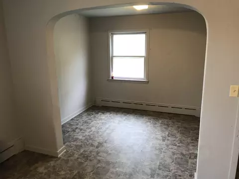 202 Nelson Ave, Brandon, MN 56315 photo 5