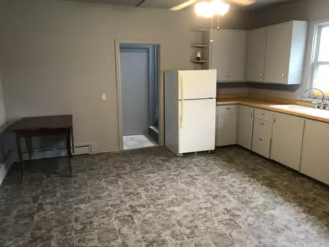 202 Nelson Ave, Brandon, MN 56315 photo 4