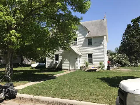 202 Nelson Ave, Brandon, MN 56315 photo 2