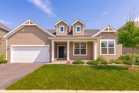 11256 84th Pl N, Maple Grove, MN 55369
