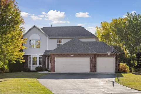16970 Huntington Path, Lakeville, MN 55044