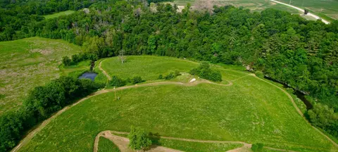 Tbd Enterprise Valley Drive, Utica Twp, MN 55952