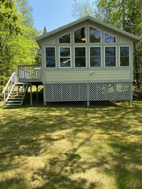 1501 3rd Ave NW, Pine River, MN 56474