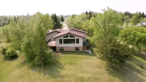 24506 Highway 10, Hawley, MN 56549