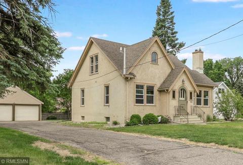 1245 E Main St, Mankato, MN 56001
