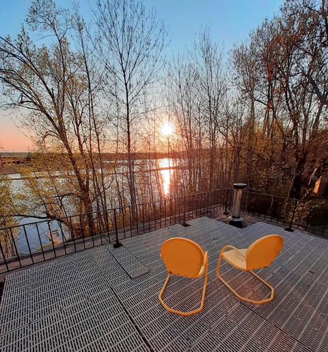 2935 S Wadena Ave, Oliver, WI 54880