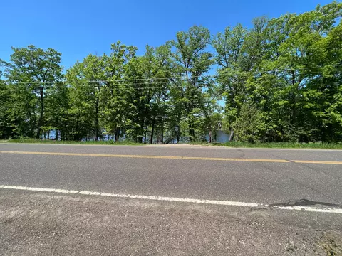 0000 Cross Lake Rd, Chengwatana Twp, MN 55063
