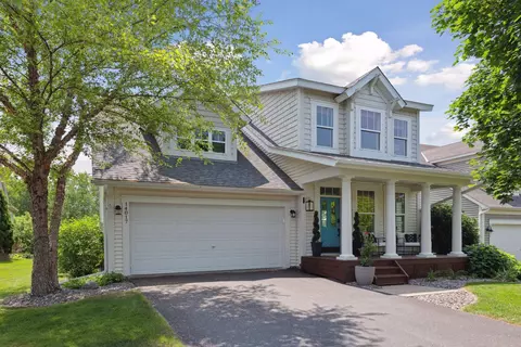 14017 51st Ave N, Plymouth, MN 55446