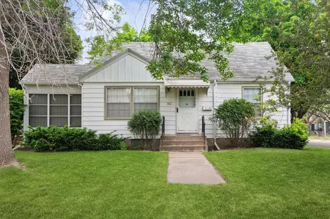 3857 Yates Ave N, Robbinsdale, MN 55422