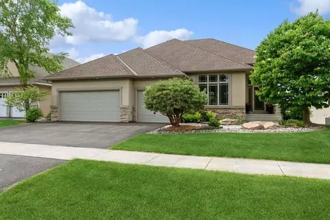 18843 88th Ave N, Maple Grove, MN 55311