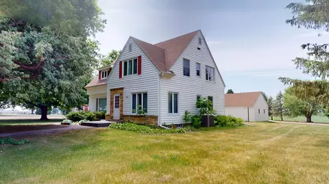403 Willow St, Hartland, MN 56042