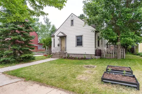 339 24th St S, La Crosse, WI 54601