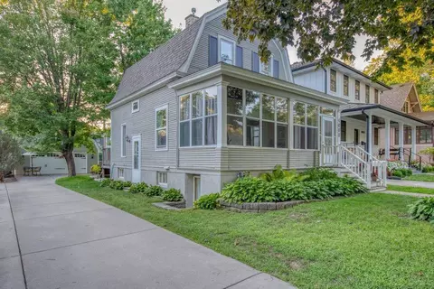 4608 York Ave S, Minneapolis, MN 55410