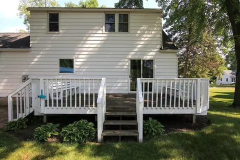 636 E 2nd St, Litchfield, MN 55355 photo 3