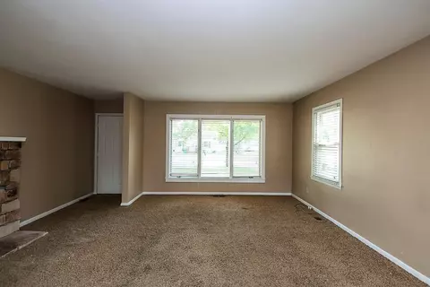 636 E 2nd St, Litchfield, MN 55355 photo 9