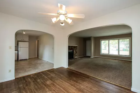 636 E 2nd St, Litchfield, MN 55355 photo 5