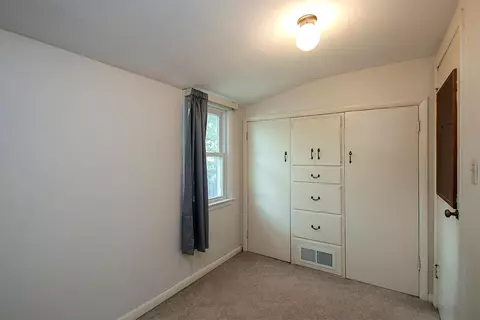 636 E 2nd St, Litchfield, MN 55355 photo 12