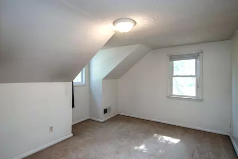 636 E 2nd St, Litchfield, MN 55355 photo 13