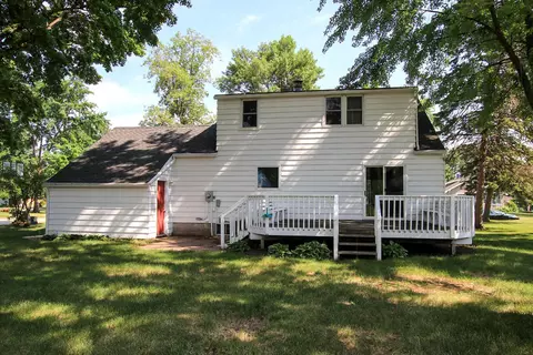 636 E 2nd St, Litchfield, MN 55355 photo 18
