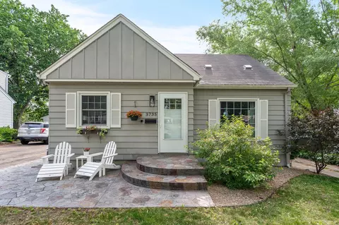 3735 Quebec Ave S, Saint Louis Park, MN 55426