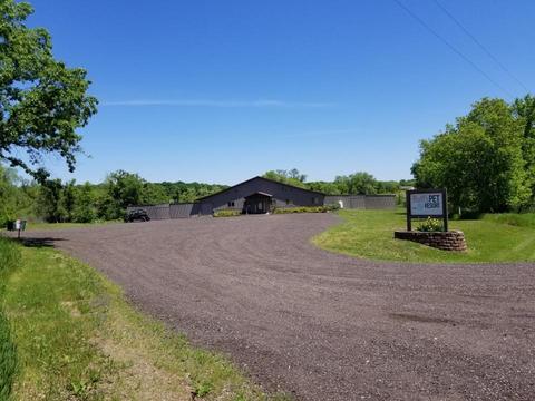 1120 County Road 46, Clearwater, MN 55320