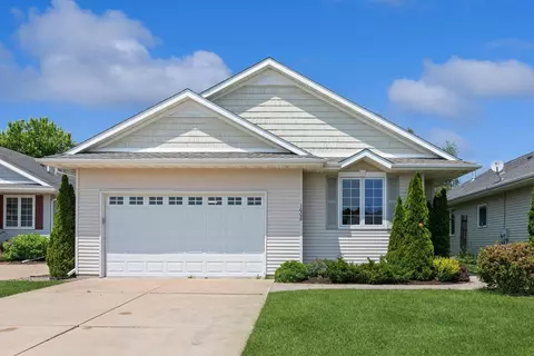 1008 Harvest Way, Lake City, MN 55041
