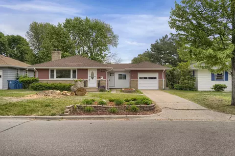 7611 Oakland Ave, Richfield, MN 55423